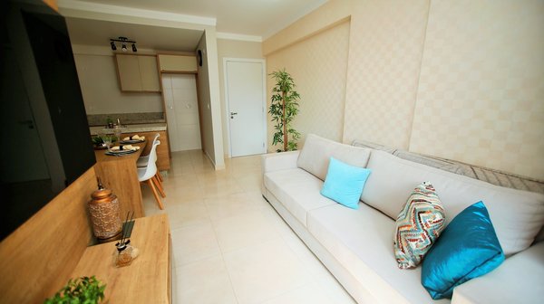 Installation Facile de Votre Chauffage Électrique à Domicile : Le Guide Complet pour Réussir!