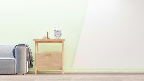 Les Obstacles Inattendus du Transfert de Votre Entreprise à l'International