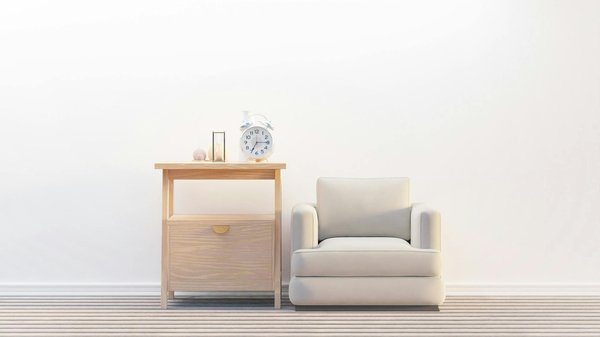 Réduction fiscale grâce à l'immobilier locatif : rêve ou réalité tangible ?