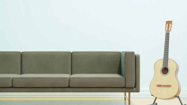 Peintures Murales Dévoilées : Acrylique vs Glycéro Quel Choix Optimal ? slugslug