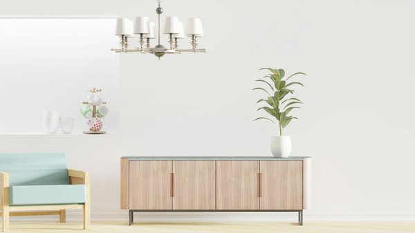 Guide Ultime : Louer une Camionnette pour Votre Déménagement Sans Stress