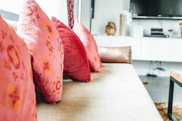 Habitat Futuriste : Explorez la Révolution Technologique qui Transforme Nos Espaces de Vie