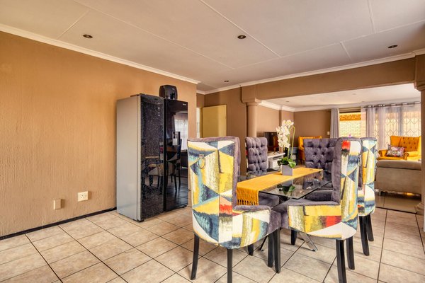 Optimisez Votre Conso Énergétique : Le Guide Ultime pour une Isolation Performante