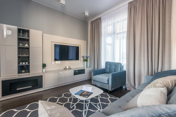 10 Astuces de Décoration Essentielles pour Élever vos Célébrations Estivales