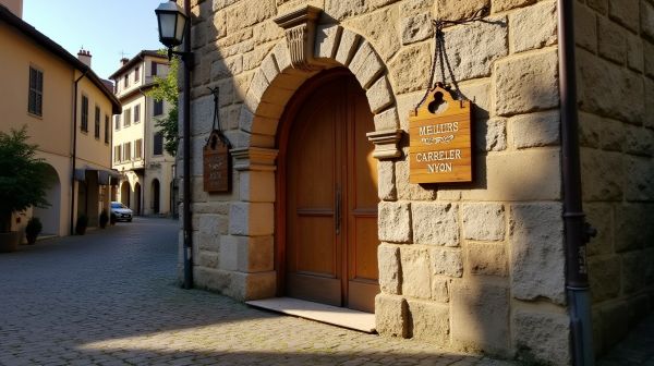 meilleurs carreleurs Nyon